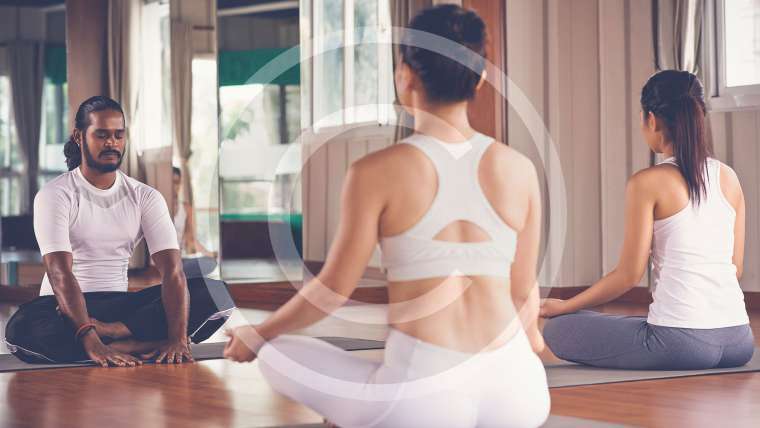 How Many Types of Yoga Do You Know?