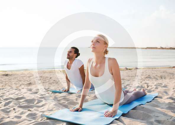 Gift Cards Available