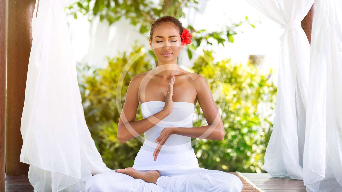 4 Outdated Yoga “Rules” we Need More now Than Ever