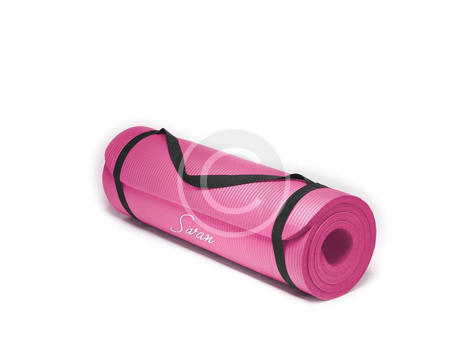 product_5