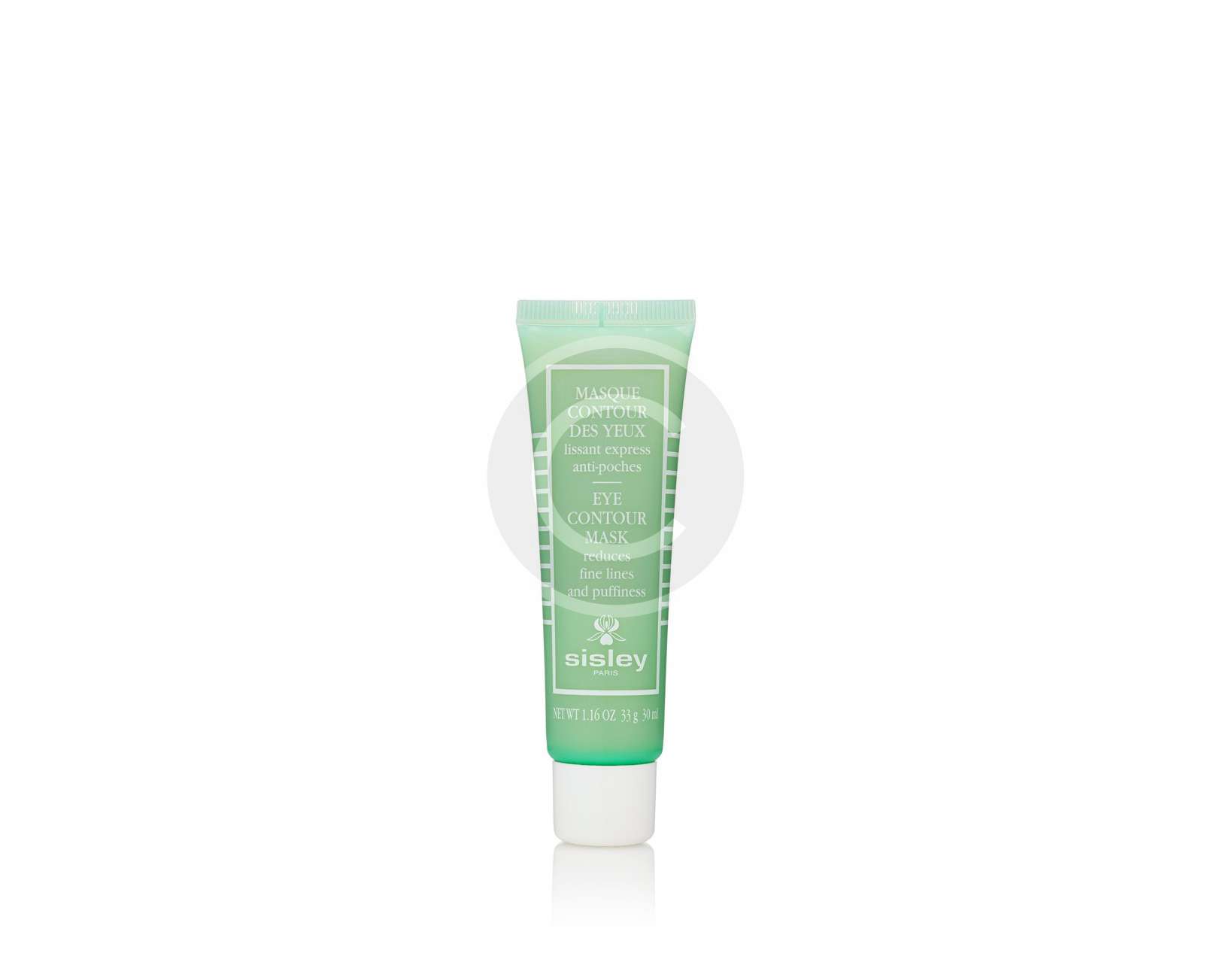 product_8